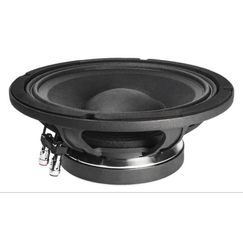 SPEAKER COMPONENT FAITAL PRO 10PR330 SPEAKER 10 INCH ORIGINAL ITALY