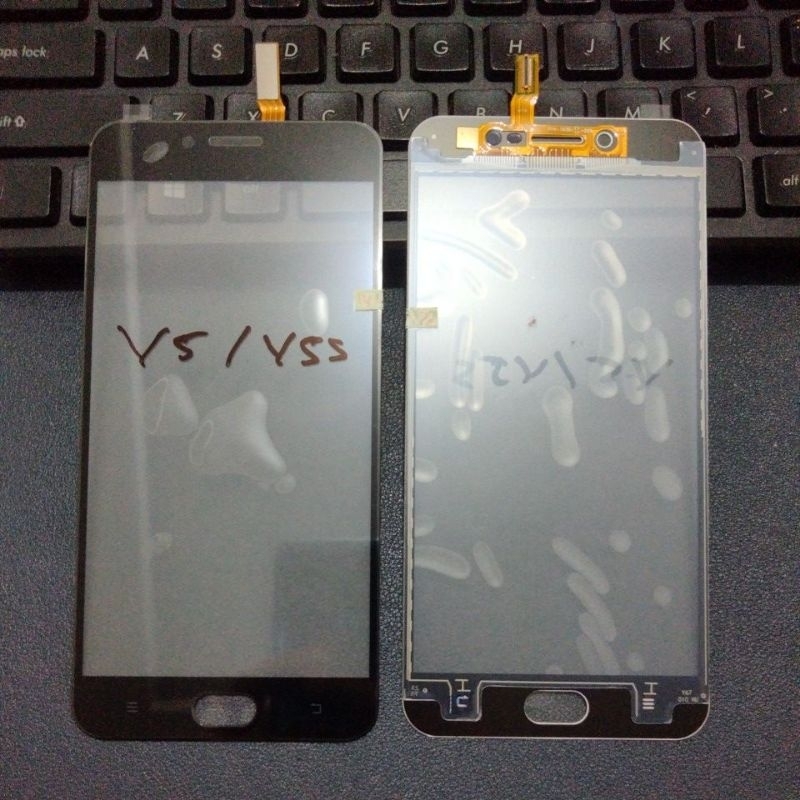 TOUCHSCREEN VIVO V5/V5S
