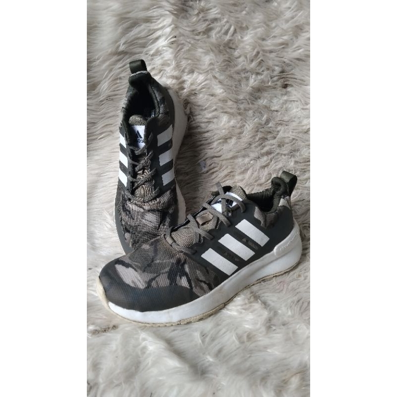 adidas ortholite float running