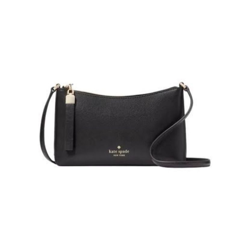 KS kate spade sadie crossbody bag