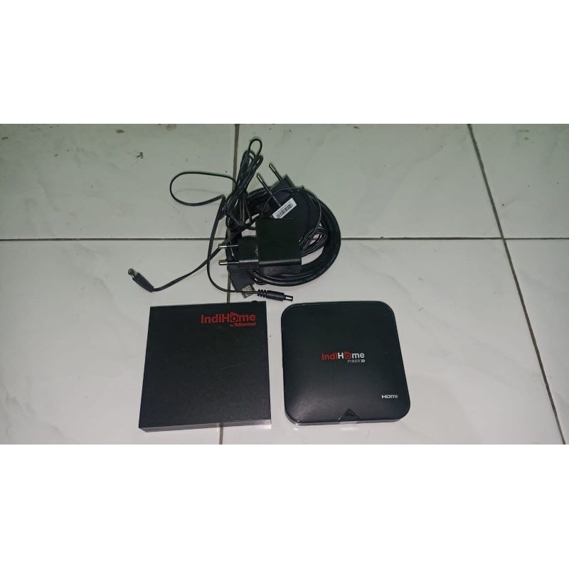 stb b866 dan hg680fj unlock