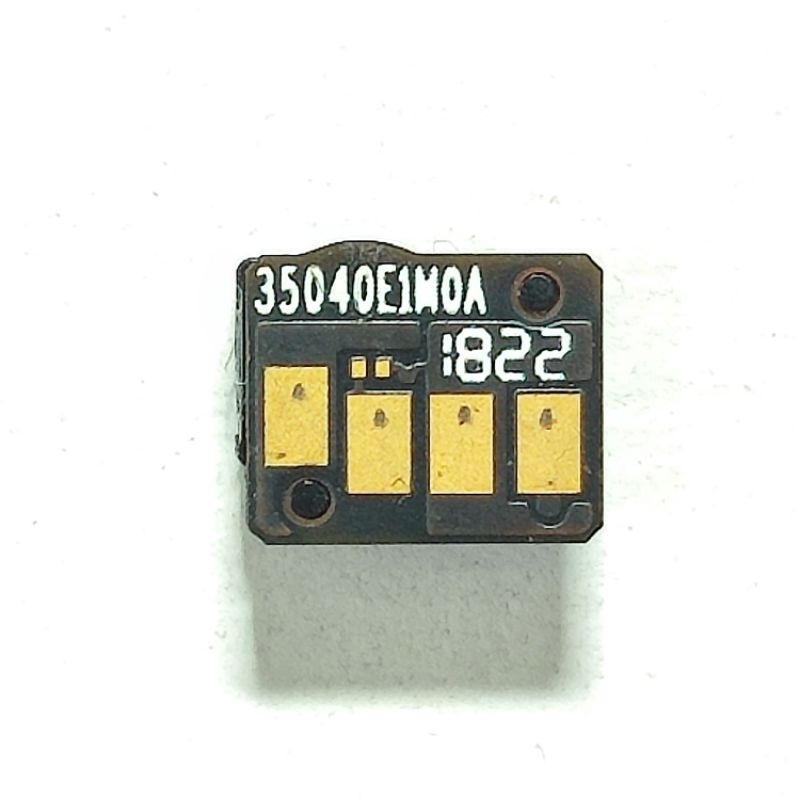 SENSOR CAHAYA MI 8 ORIGINAL COPOTAN