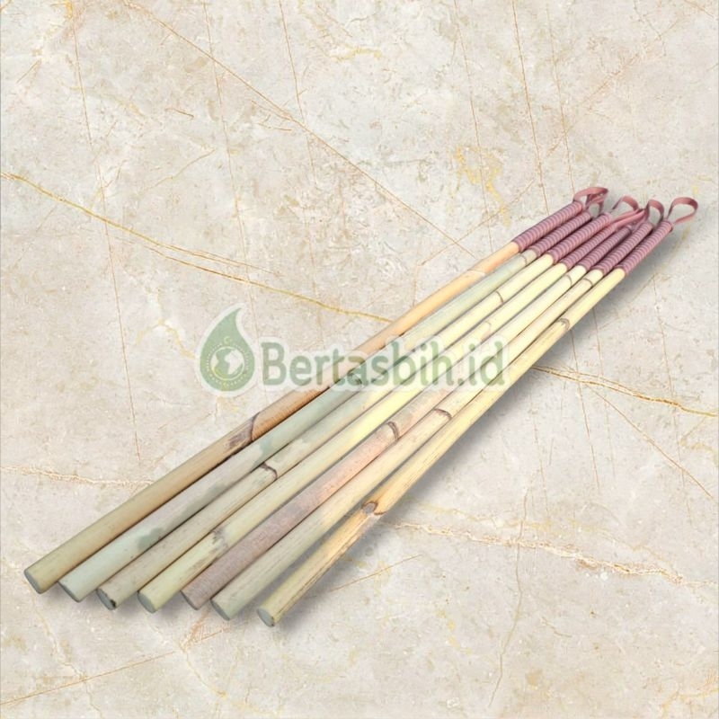 

ROTAN PENUNJUK MENGAJI, SEKOLAH Dan lain-lain