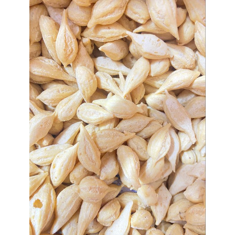 

Soes Keju Sarikaya 250Gram/500Gram