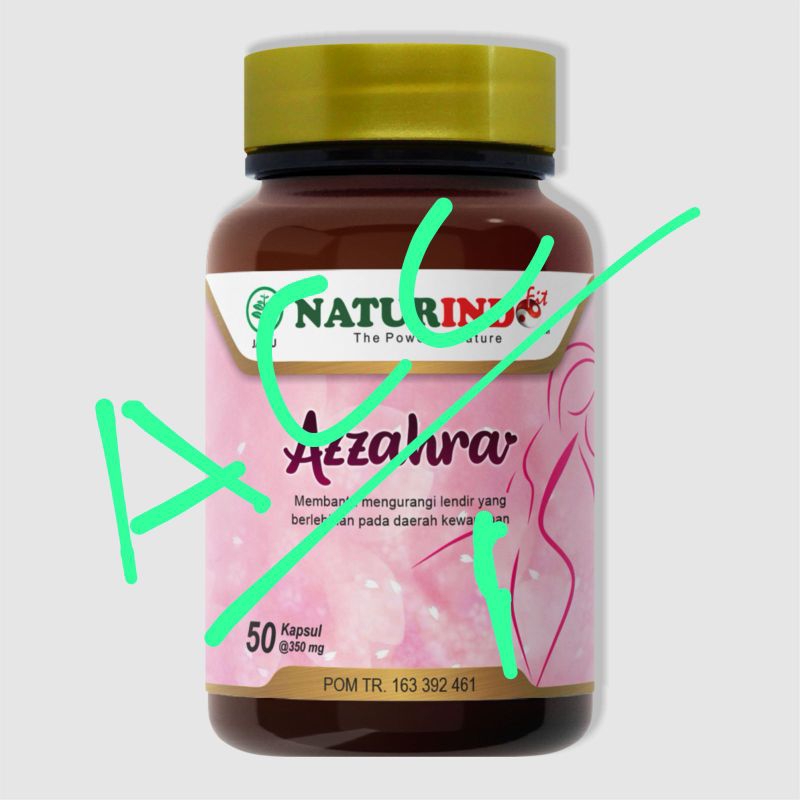 

herbal alami telat haid