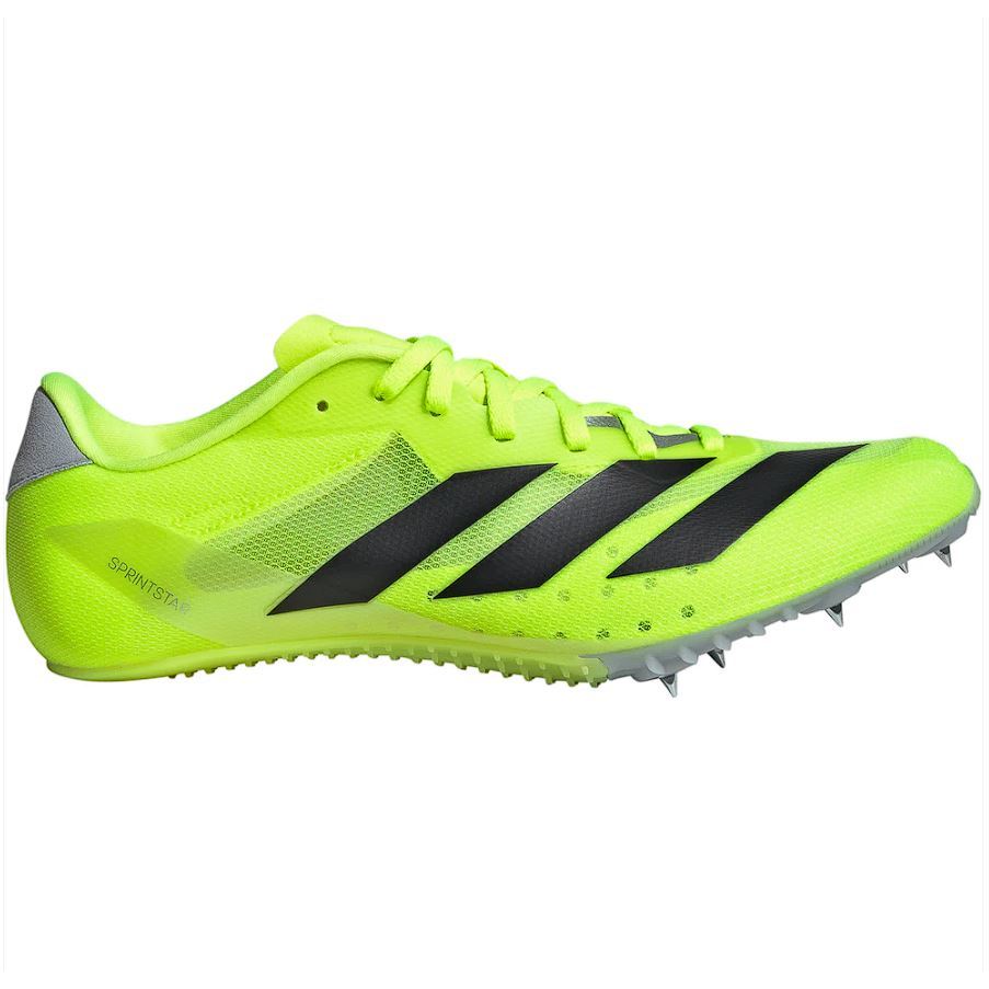 ADIDAS SPRINTSTAR SPIKES SPRINT