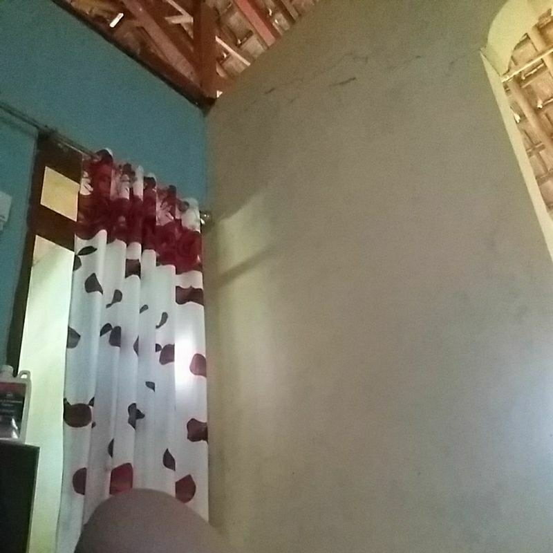 Kemeja coupel ayah dan anak /Kemeja ayah/kemeja anak/kemeja polos