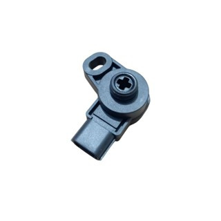 Sensor TPS Mio M3 sensor TPS Mio Z sensor TPS Mio s sensor tps Mio 125