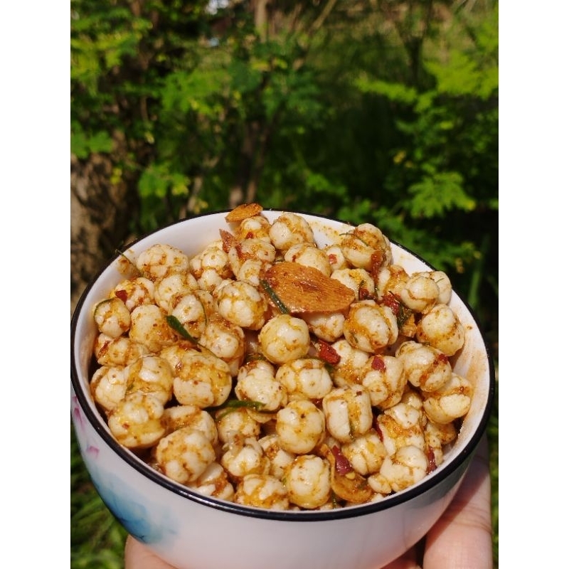 

Pikur kriuk