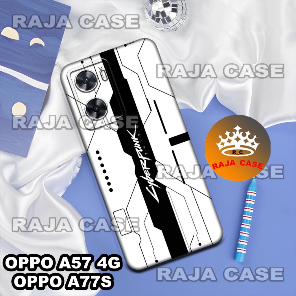 Rc28/Softase karet Hp OPPO A57 4G/OPPO A77S - Motif Cowok - Case Hp OPPO A57 4G/OPPO A77S - Casing  