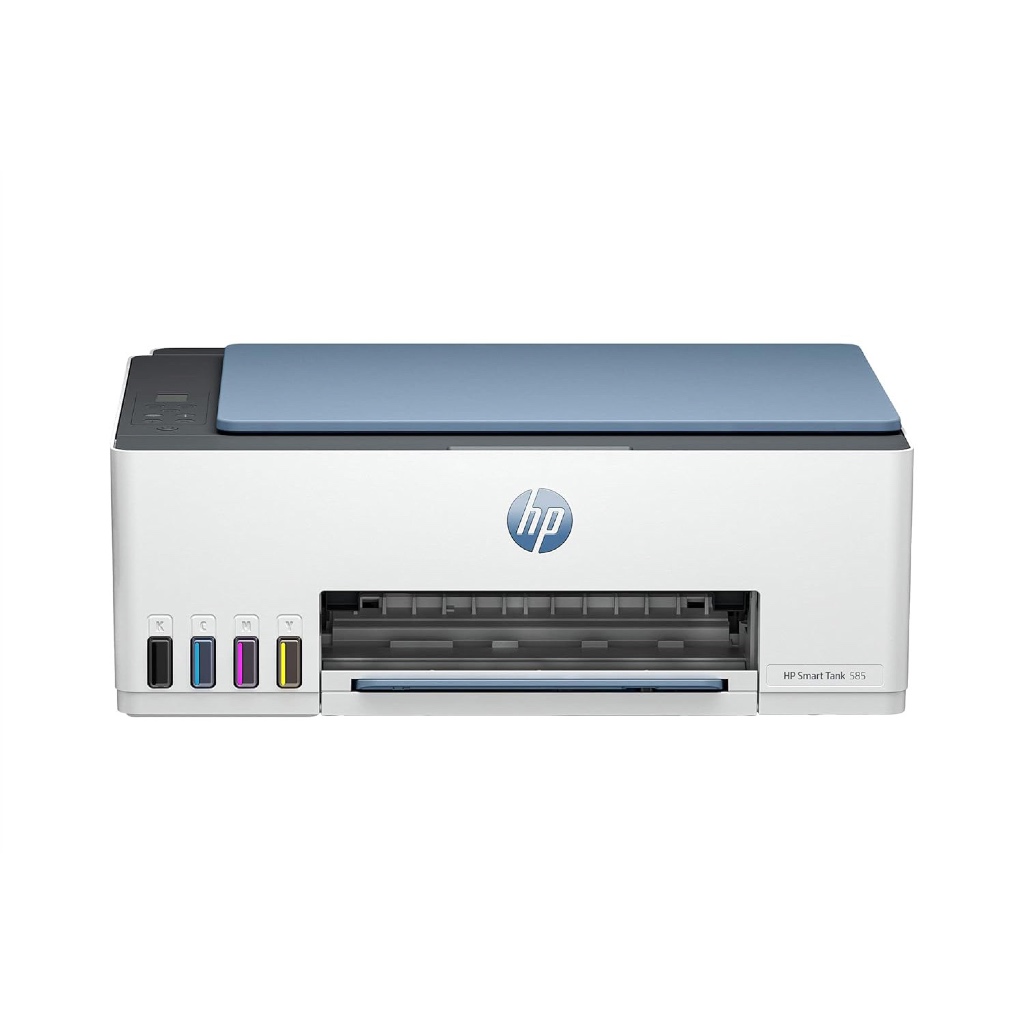 Printer HP Smart Tank 520