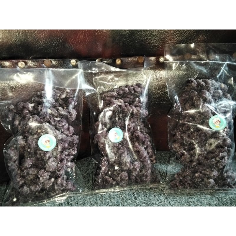 

kue ungu