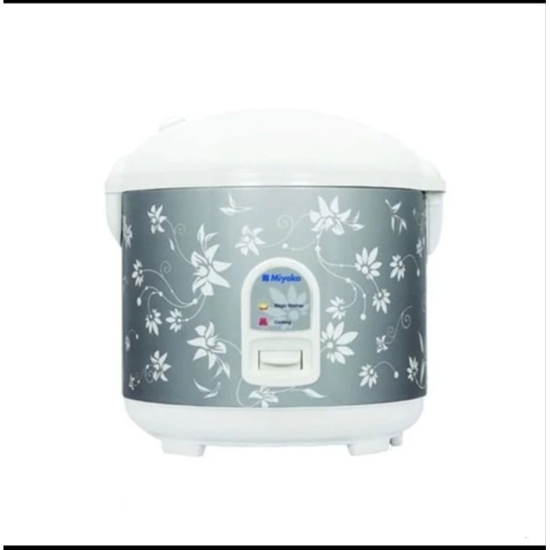 MIYAKO MCM-528 1.8 LITER