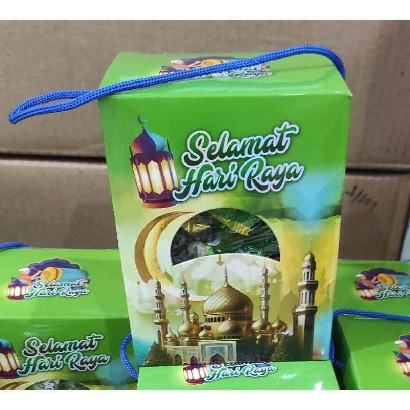 

Ginger coconut candy permen jahe kelapa khusus edisi hampers parsel parcel lebaran idull fitri 180gr fc