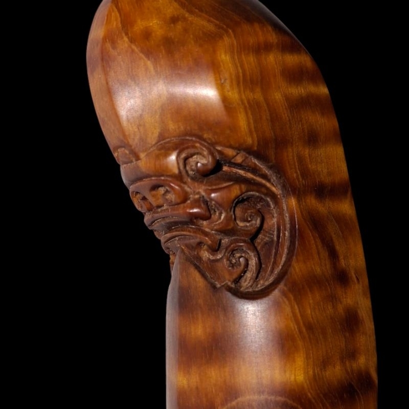 Deder Jogja Kemuning Berut Jengger TOP