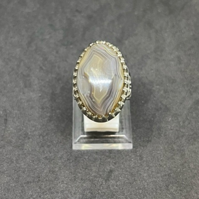 batu akik yaman jamal