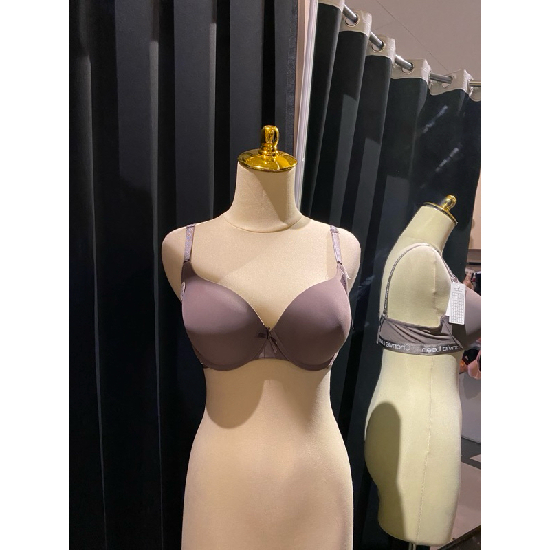 BRA KAWAT BUSA TIPIS CUP C FULL CUP