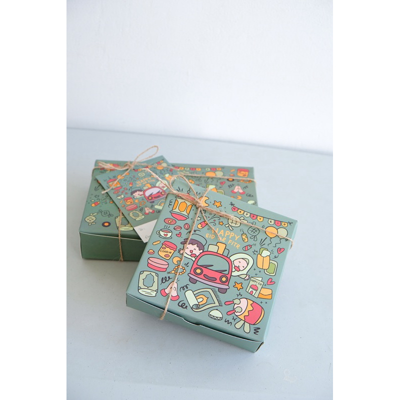 

Hampers idul fitri | Hampers lebaran | HAMPERS SOFT COOKIES