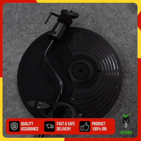 Set Cymbal Drum Elektrik 10 inch Lengkap Breket Stand Single Cymbal