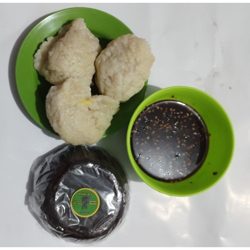 

Gula Aren 500 gram, 100% Asli Kawung/Nira JAMINAN UANG KEMBALI jika terbukti bukan ASLI di