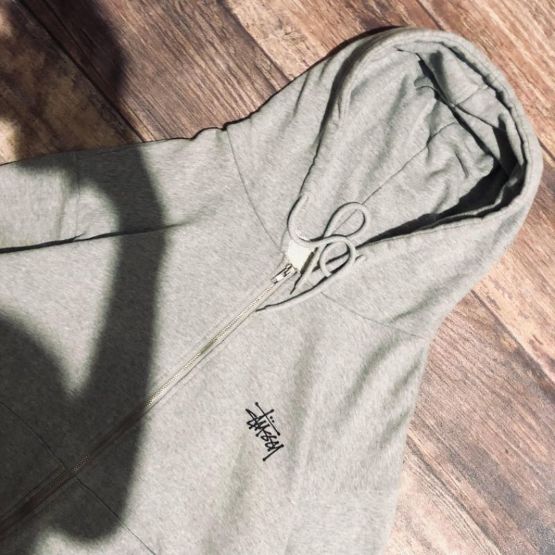 stussy