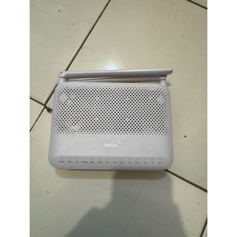 Fiberhome HG6145D2