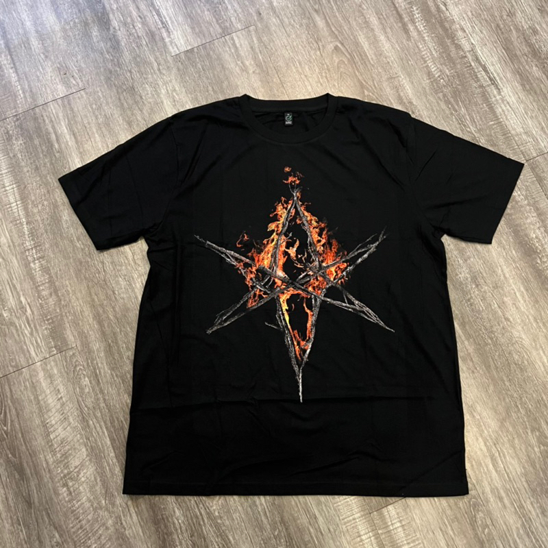[IMPORT STUFF] BRING ME THE HORIZON "Fire Hex"