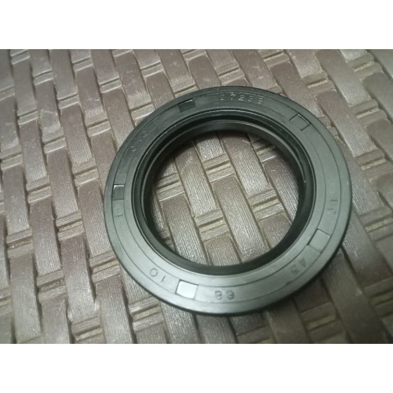 oil seal tc 12x20x5 oil seal tc 12*20*5