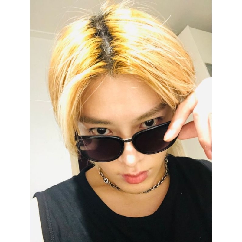 

packing co sg25 treasure