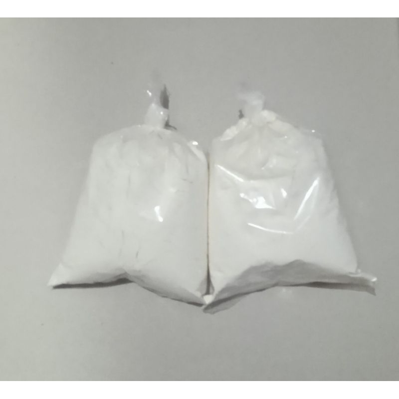 

Tepung Terigu Dragonfly 250gr
