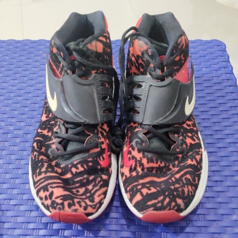 sepatu basket Nike Kevin Durant KD 14
