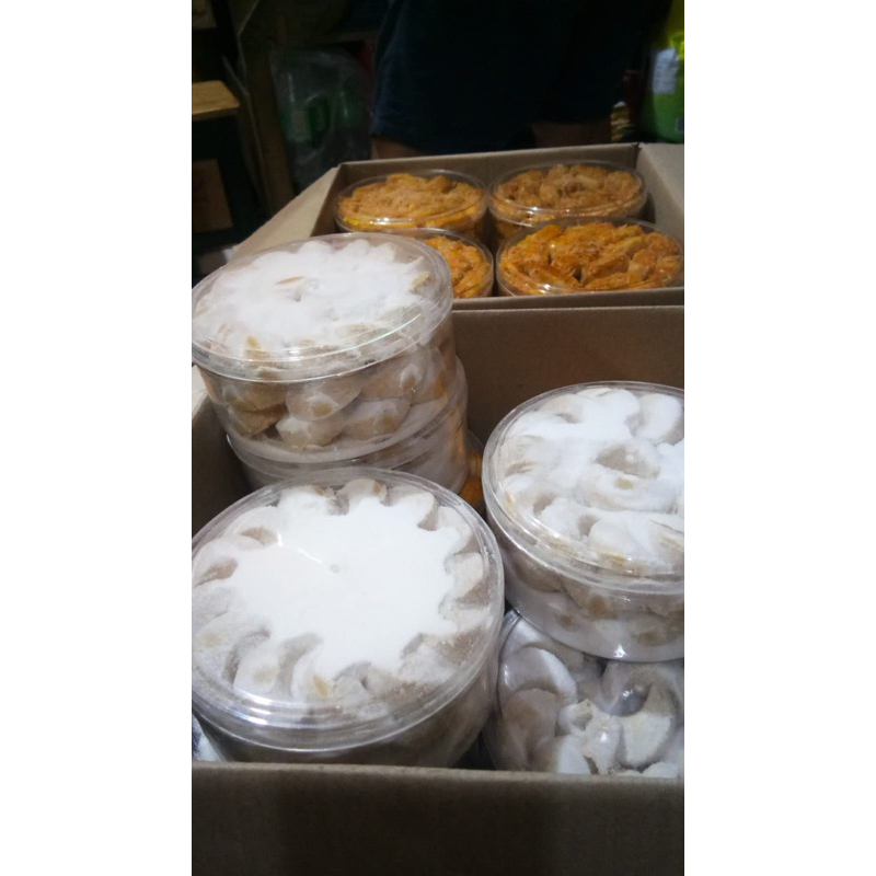 

castangel putri salju