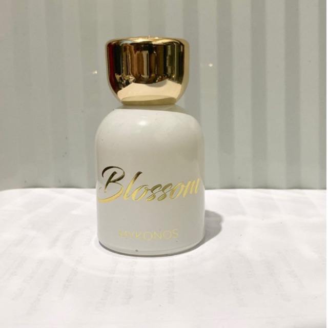 DECANT PARFUM Mykonos Blossom 0,5ml 2ml 5ml