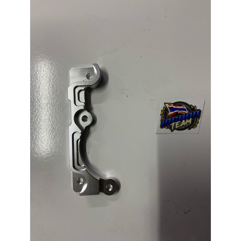 breket kaliper 2p for pcx cbu pcx 160 dsk uk220