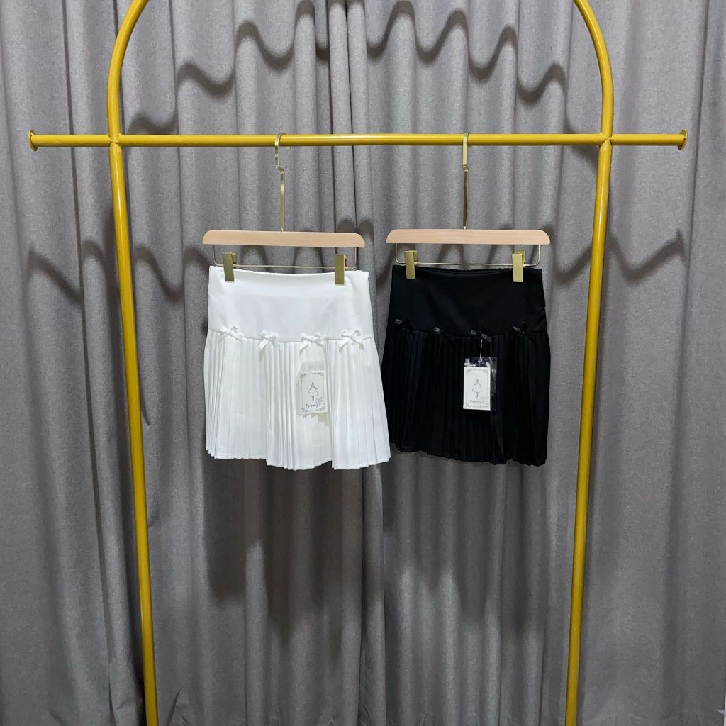 Rokcel Premium Wanita Bangkok- Rokcel Pita BKK Rokcel Rempel BKK