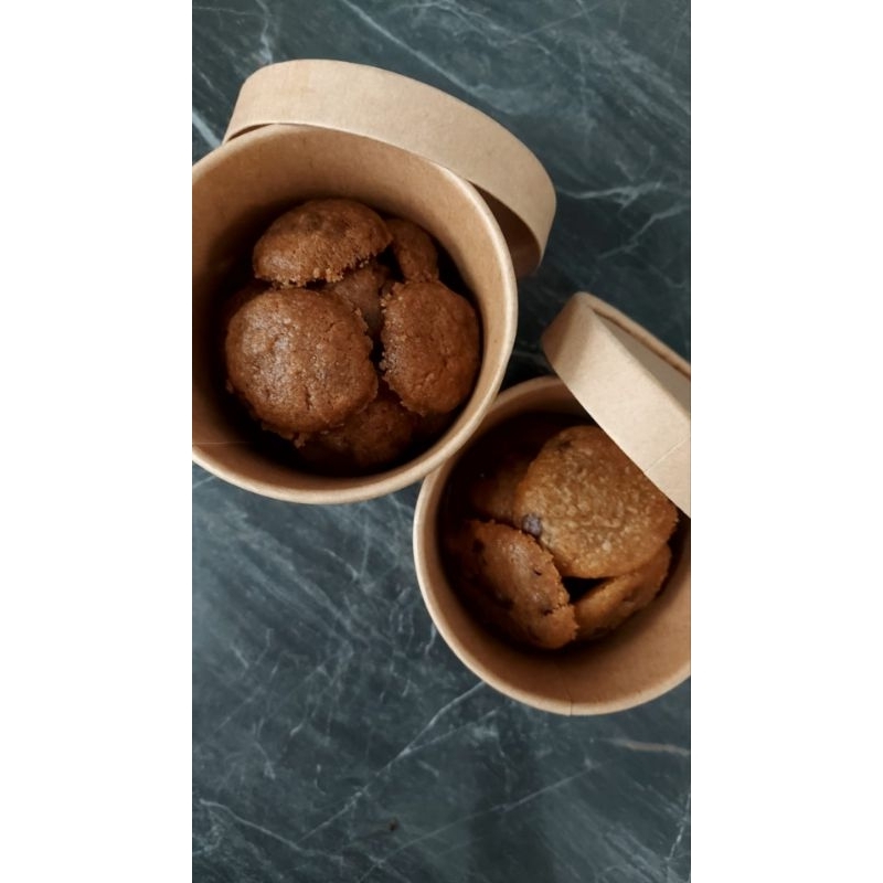 

Soft Cookies Original
