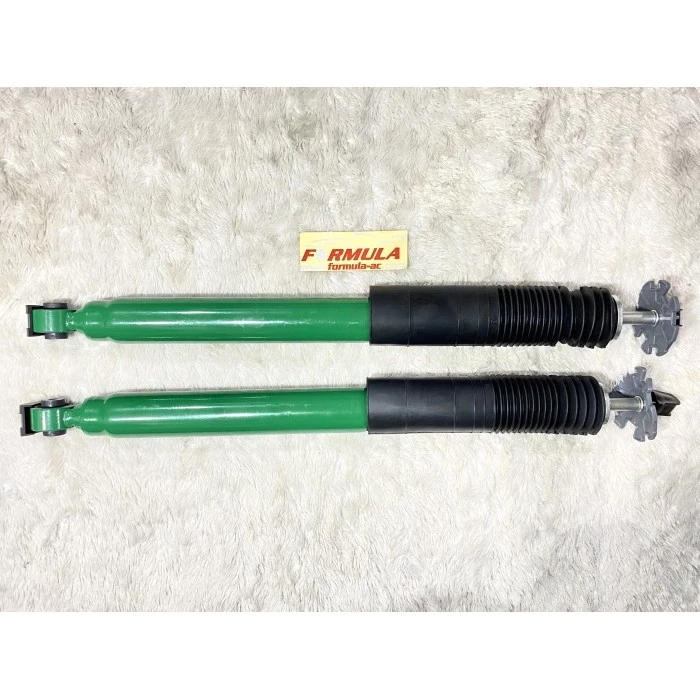 Shock Breaker Tein / Shockbreaker Tein Endurapro Kit Honda Brio Belakang