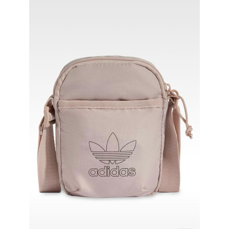 adidas adicolor festival bag