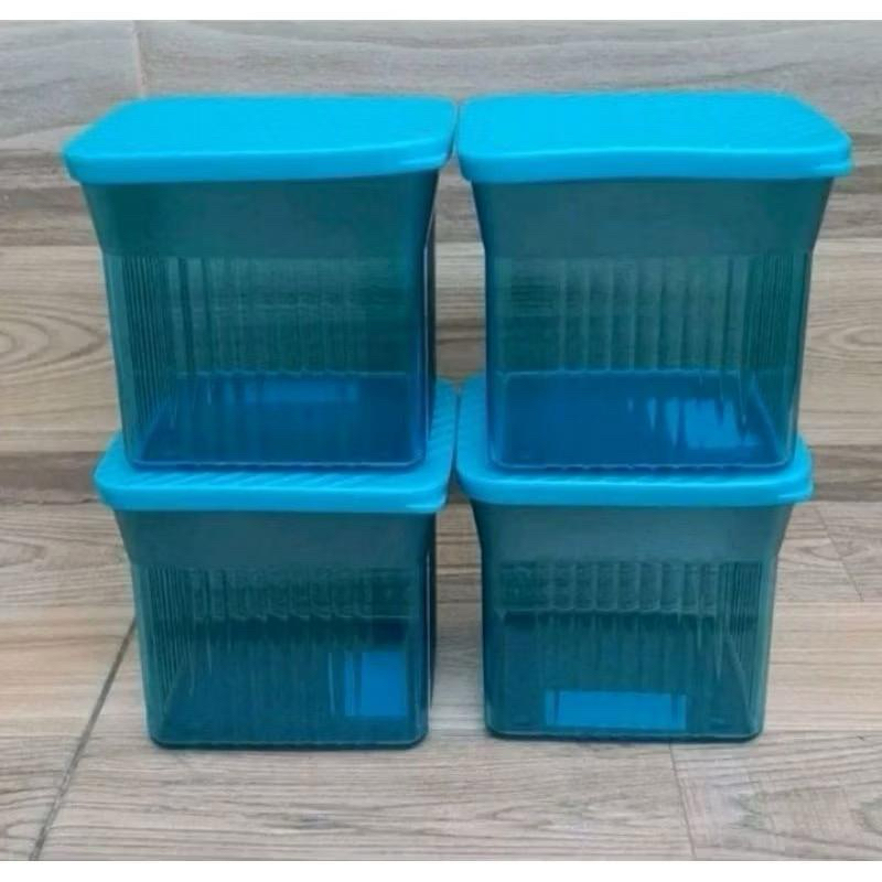 Small Family Mate (1 pcs)