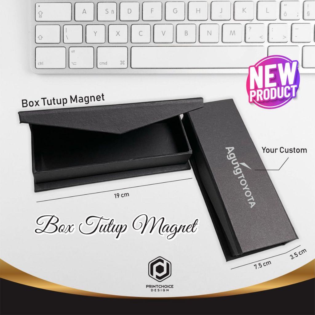 

Kotak Box Tutup Magnet Box Polos Hitam Ekslusive Box Hadiah Ulang Tahun