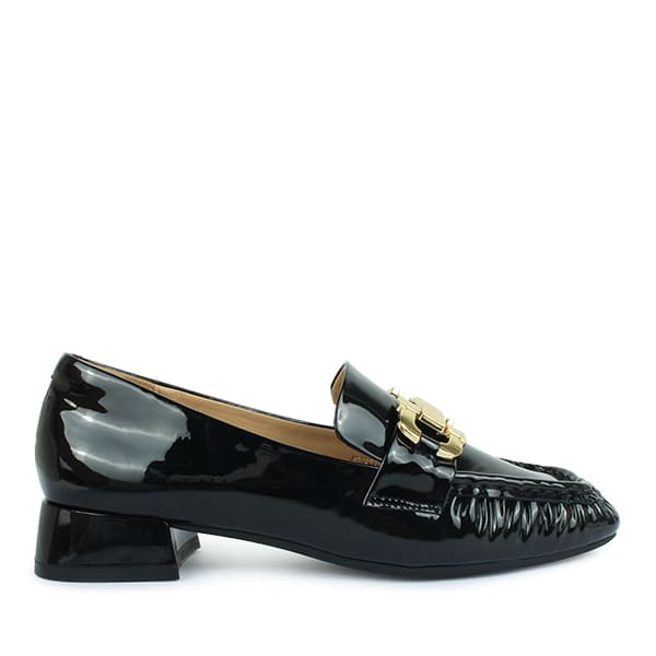 Rotelli Monza 517 Pump Shoes