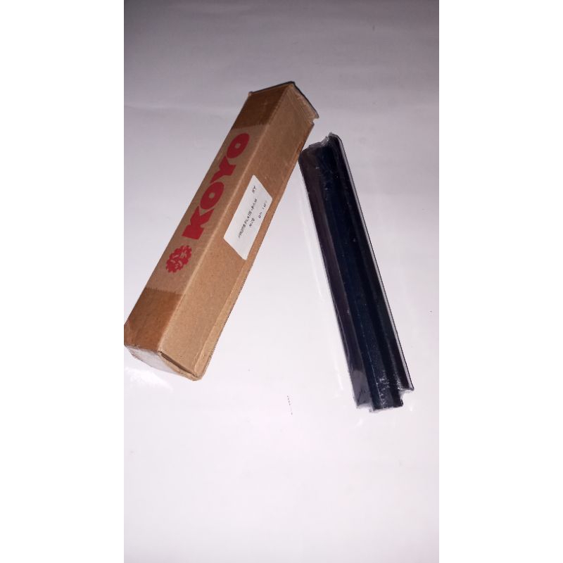 PRESS PLATE-KOYO N-70