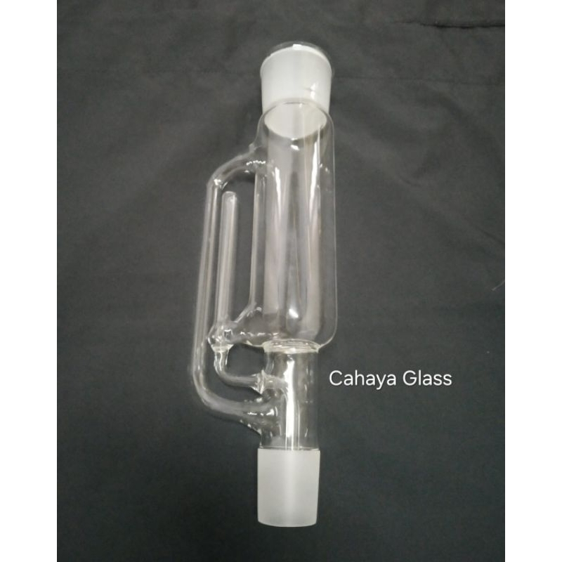 Extractor for Soxhlet 500ml