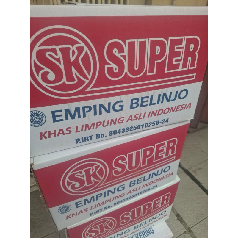 

mlinjo keripik melinjo super 1kg emping mlinjo emping melinjo mping mlinjo super kemasan 1kg