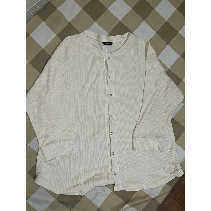 Baju urban n co preloved