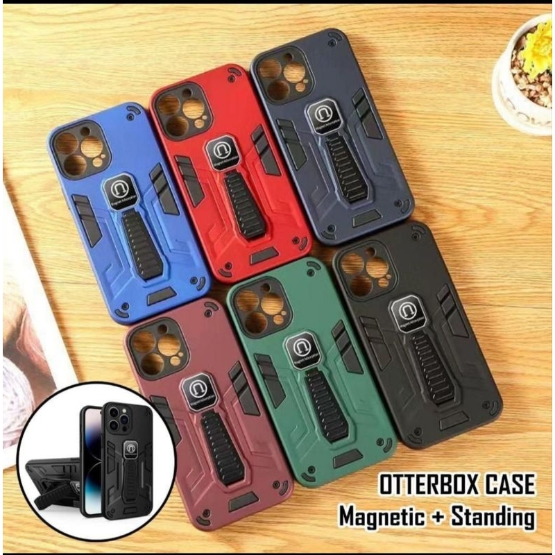 case hp Otterbox