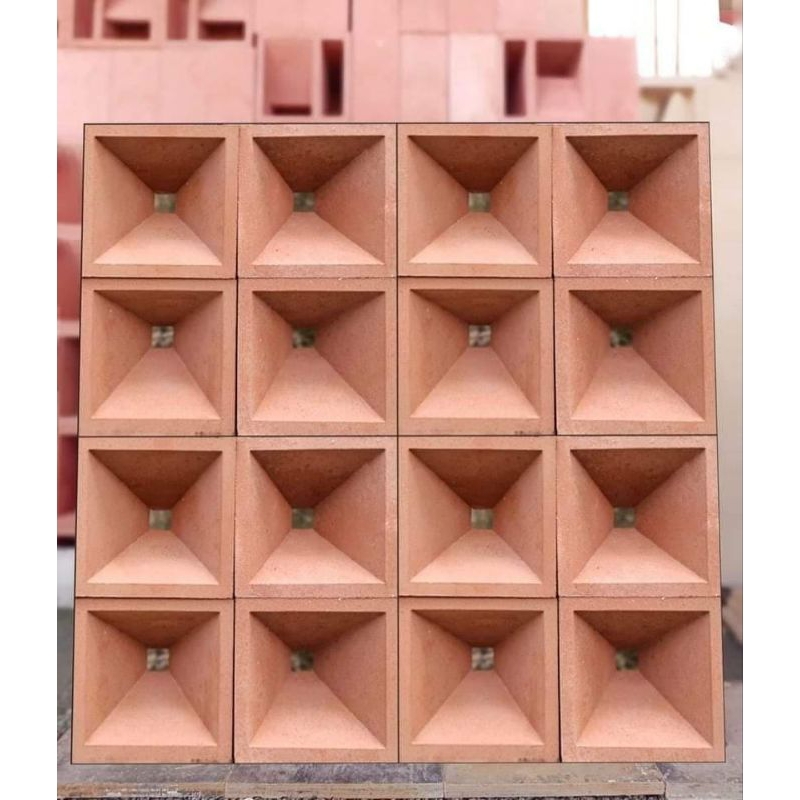 roster beton, roster minimalis ,roster beton minimalis