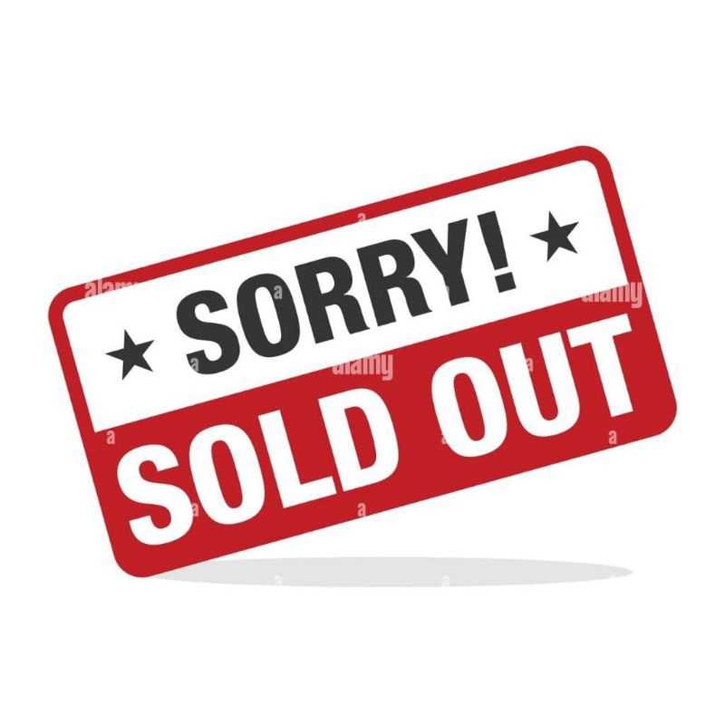 PUPUK TOP ZINK OFFICIAL