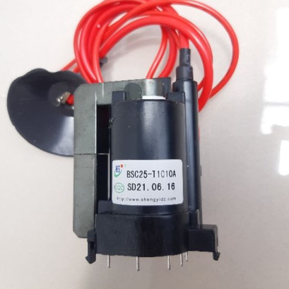 PLAYBACK TV CINA T1010A FBT TV CINA T1010A