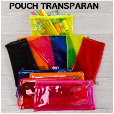 

KOTAK PENSIL KAIN KAYAGI KY-PC182